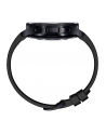 Samsung Galaxy Watch 6 (R955) Classic 43mm LTE, Black - nr 18