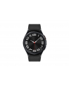 Samsung Galaxy Watch 6 (R955) Classic 43mm LTE, Black - nr 20