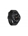 Samsung Galaxy Watch 6 (R955) Classic 43mm LTE, Black - nr 21
