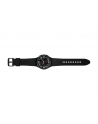Samsung Galaxy Watch 6 (R955) Classic 43mm LTE, Black - nr 22