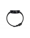 Samsung Galaxy Watch 6 (R955) Classic 43mm LTE, Black - nr 23