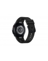 Samsung Galaxy Watch 6 (R955) Classic 43mm LTE, Black - nr 24