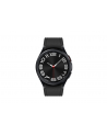Samsung Galaxy Watch 6 (R955) Classic 43mm LTE, Black - nr 2