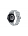Samsung Galaxy Watch 6 (R955) Classic 43mm LTE, Silver - nr 10