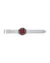 Samsung Galaxy Watch 6 (R955) Classic 43mm LTE, Silver - nr 12