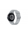 Samsung Galaxy Watch 6 (R955) Classic 43mm LTE, Silver - nr 4