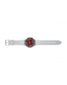 Samsung Galaxy Watch 6 (R955) Classic 43mm LTE, Silver - nr 6