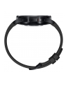 Samsung Galaxy Watch 6 (R960) Classic 47mm BT, Black - nr 7