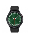 Samsung Galaxy Watch 6 (R960) Classic 47mm BT, Black - nr 8