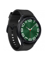 Samsung Galaxy Watch 6 (R960) Classic 47mm BT, Black - nr 9