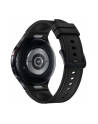 Samsung Galaxy Watch 6 (R960) Classic 47mm BT, Black - nr 10