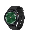 Samsung Galaxy Watch 6 (R960) Classic 47mm BT, Black - nr 12