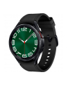 Samsung Galaxy Watch 6 (R960) Classic 47mm BT, Black - nr 20