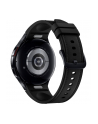Samsung Galaxy Watch 6 (R960) Classic 47mm BT, Black - nr 21
