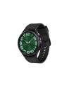 Samsung Galaxy Watch 6 (R960) Classic 47mm BT, Black - nr 24