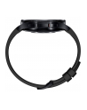 Samsung Galaxy Watch 6 (R960) Classic 47mm BT, Black - nr 40
