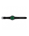 Samsung Galaxy Watch 6 (R960) Classic 47mm BT, Black - nr 41