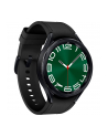 Samsung Galaxy Watch 6 (R960) Classic 47mm BT, Black - nr 42