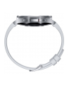 Samsung Galaxy Watch 6 (R960) Classic 47mm BT, Silver - nr 11