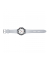 Samsung Galaxy Watch 6 (R960) Classic 47mm BT, Silver - nr 12