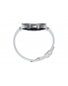 Samsung Galaxy Watch 6 (R960) Classic 47mm BT, Silver - nr 13