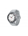 Samsung Galaxy Watch 6 (R960) Classic 47mm BT, Silver - nr 15