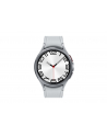 Samsung Galaxy Watch 6 (R960) Classic 47mm BT, Silver - nr 16