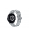 Samsung Galaxy Watch 6 (R960) Classic 47mm BT, Silver - nr 18