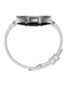 Samsung Galaxy Watch 6 (R960) Classic 47mm BT, Silver - nr 19