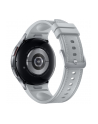 Samsung Galaxy Watch 6 (R960) Classic 47mm BT, Silver - nr 22