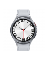 Samsung Galaxy Watch 6 (R960) Classic 47mm BT, Silver - nr 25