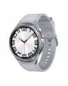 Samsung Galaxy Watch 6 (R960) Classic 47mm BT, Silver - nr 26