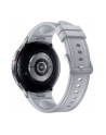 Samsung Galaxy Watch 6 (R960) Classic 47mm BT, Silver - nr 27