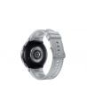 Samsung Galaxy Watch 6 (R960) Classic 47mm BT, Silver - nr 32