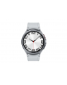 Samsung Galaxy Watch 6 (R960) Classic 47mm BT, Silver - nr 2