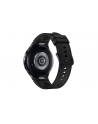 Samsung Galaxy Watch 6 (R965) Classic 47mm LTE, Black - nr 4