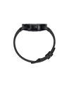 Samsung Galaxy Watch 6 (R965) Classic 47mm LTE, Black - nr 5