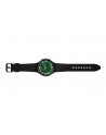 Samsung Galaxy Watch 6 (R965) Classic 47mm LTE, Black - nr 6