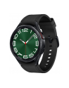 Samsung Galaxy Watch 6 (R965) Classic 47mm LTE, Black - nr 7