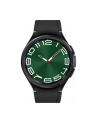 Samsung Galaxy Watch 6 (R965) Classic 47mm LTE, Black - nr 8