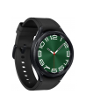 Samsung Galaxy Watch 6 (R965) Classic 47mm LTE, Black - nr 9