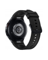 Samsung Galaxy Watch 6 (R965) Classic 47mm LTE, Black - nr 10