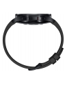 Samsung Galaxy Watch 6 (R965) Classic 47mm LTE, Black - nr 11