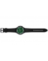 Samsung Galaxy Watch 6 (R965) Classic 47mm LTE, Black - nr 12