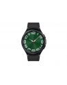 Samsung Galaxy Watch 6 (R965) Classic 47mm LTE, Black - nr 21
