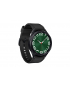 Samsung Galaxy Watch 6 (R965) Classic 47mm LTE, Black - nr 22