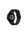 Samsung Galaxy Watch 6 (R965) Classic 47mm LTE, Black - nr 23