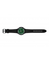 Samsung Galaxy Watch 6 (R965) Classic 47mm LTE, Black - nr 25