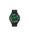 Samsung Galaxy Watch 6 (R965) Classic 47mm LTE, Black - nr 2