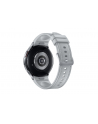 Samsung Galaxy Watch 6 (R965) Classic 47mm LTE, Silver - nr 4